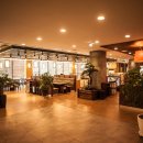 이학갈비 이미지