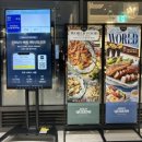 퀸즈 노래연습장 | [애슐리퀸즈 미사점] 역대급 맛과 퀄리티였던 뷔페 정보 공유 및 후기