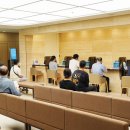 기쁨병원 이미지