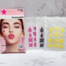 릴리앤그레이스 이미지