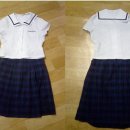 경혜여자중학교 이미지