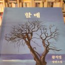 금솔밭 | 장편 소설 '할매'