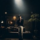 백오개로1898번길 | 제주 서귀포 성산 혼자 여행 2박 3일 🌿 조용하게 즐긴 제주 여행 코스