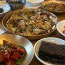 송담게장곤드레(향남) 이미지