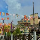 286-2-000055 | [베트남 다낭] 9월 초 다낭 6박7일 2일차 맥도날드 바나힐 M호텔다낭 템하이산 응옥린스파 마사지