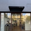 진주미장원 - 수영구 수영로611번길 28 | [뷰티] 조수아 미장원 진주 평거점, 긴머리 레이어드컷 지영 디자이너 후기