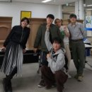 충남인테리어 장식 이미지