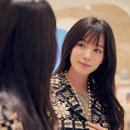 모조에스핀신세계경기 이미지