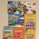 (주)플레이앤북스