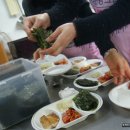 하나자원 Daum카페