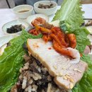 소담밥상 이미지