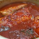 희락식당 이미지