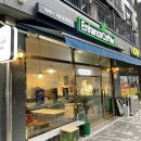 인핸스커피 | 둔촌동 카페 , 성내동 카페 : 인핸스커피 둔촌본점