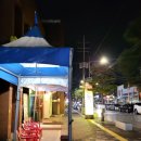 동두천중앙역 화장실 이미지