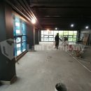 피트니스 프렌즈 이미지