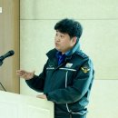 여수해상산업노동조합 네이버블로그
