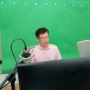 교육컨설팅업 이미지