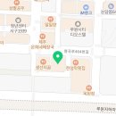 세무사최호성사무소