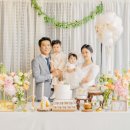 스테이 서하 이미지