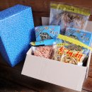 동해건어물 이미지