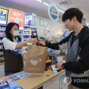 지에스25 역삼우리 이미지