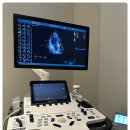 연세하트내과의원 이미지