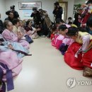 하고창경로당 이미지