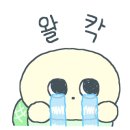 강화선두바다낚시터 이미지