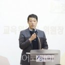 그나라항공여행사주 이미지