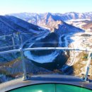 스카이워크(아리힐스) 이미지