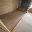 운수초교 이미지