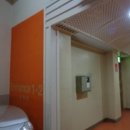 목동중앙로 이미지