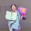 금상 이미지