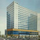 아이플랙스 이미지