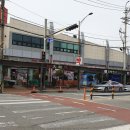 공주종합버스터미널 화장실 이미지