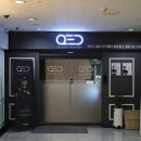 조이 골프연습장 이미지