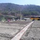 광주현대농장 이미지