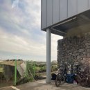 소섬하우스 이미지