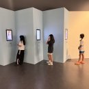 달서구청소년수련관 이미지