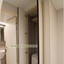 아이파크허브공인중개사사무소 이미지