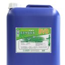 보성군쓰레기소각장 이미지