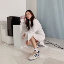 어나더뷰티 이미지