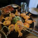 술속의밤애막골점 | 맛과 분위기 모두 잡은 단계동술집 술속의밤 원주단계점 후기