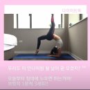 브릿지 - 서초구 효령로 22 | 브릿지
