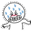 미헤어드림