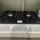 강릉어썸마켓 이미지