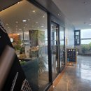 김미연헤어 - 안산시 단원구 관산1길 4-2 | [부천/신중동] 부천 신중동 미용실 <경미연헤어> 김미연원장님의 롱레이어드펌