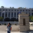 북촌농장 이미지