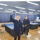동문탁구클럽