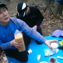 외동중학교 이미지